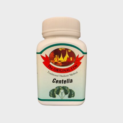 Centella