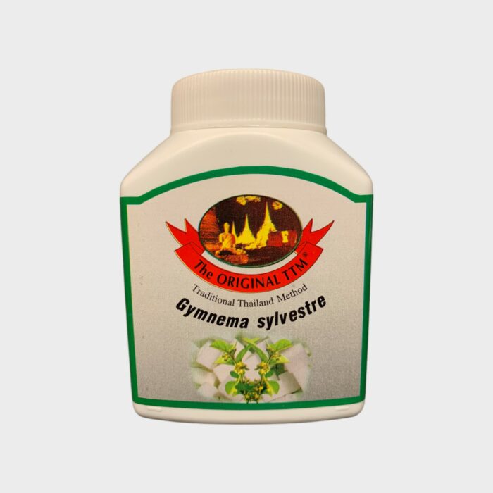 Gymnema sylvestre