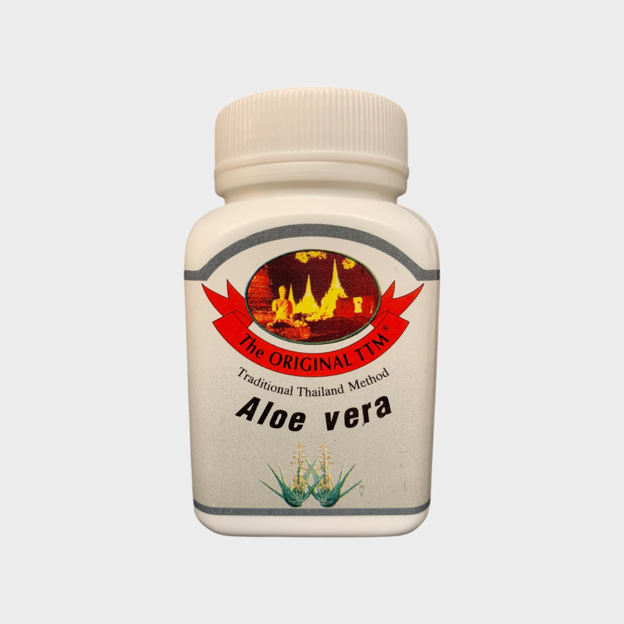 AloeVera