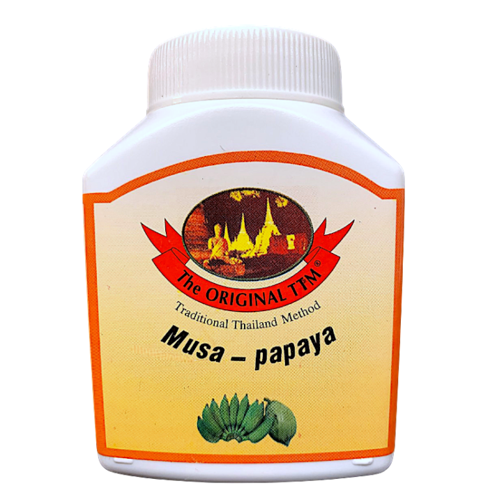 Musa